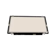14.0-inch WXGA HD 1366x768 LED Display Screen - N140BGE