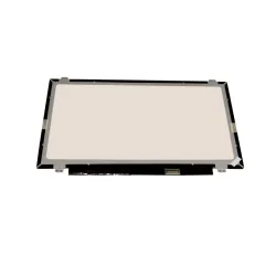 14.0-inch WXGA HD 1366x768 LED Display Screen - N140BGE