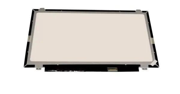 BOE NT140WHM-N31 V8.0 LCD Screen HD 1366x768 Matte TESTED - Foto 5