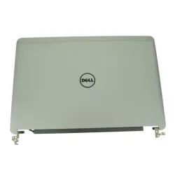 Dell latitude E7440 LCD Top Panel with Bezel and Hinge