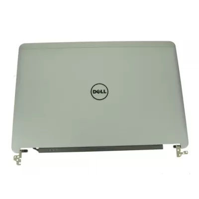 Dell latitude E7440 LCD Top Panel with Bezel and Hinge