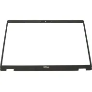 Dell Latitude 5510 LCD Front Bezel no rubber Non touch