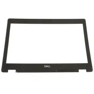 Dell E5290 Laptop LCD Trim Cover Bezel