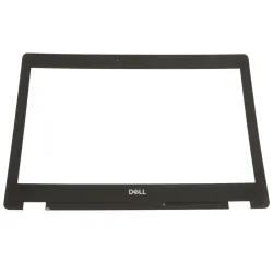 Dell E5290 Laptop LCD Trim Cover Bezel