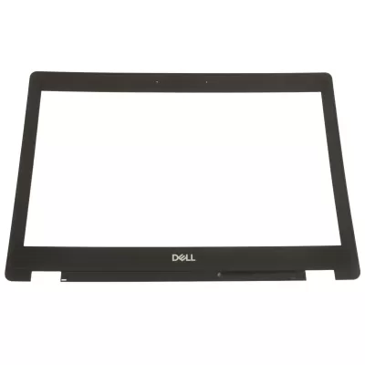 Dell E5290 Laptop LCD Trim Cover Bezel
