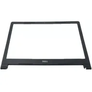 Dell Inspiron 15-3567 Front Bezel Dell Inspiron 15-3567 Front Bezel