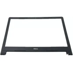 Dell Inspiron 15-3567 Front Bezel
