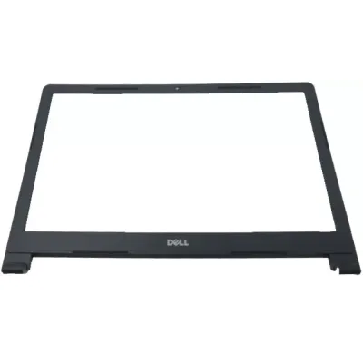 Dell Inspiron 15-3567 Front Bezel