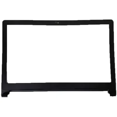 Dell Inspiron 15 5558 LCD Front Bezel