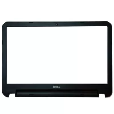 Dell Inspiron 15R-3537 15R-5521 15-5537 15-3521 LCD Front Bezel non Touch 15.6 inch
