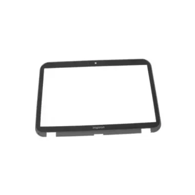 Dell Inspiron 15R 5520 15.6inch LCD Front Bezel