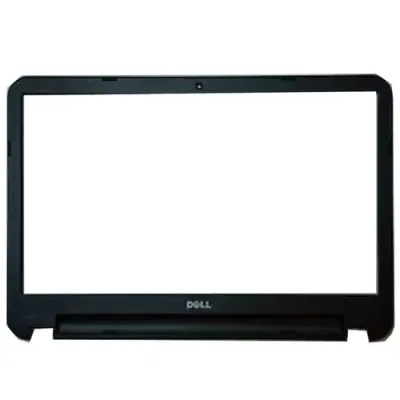 Dell Inspiron 15R 5537 Front Bezel