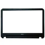 Dell Inspiron 3521 3537 5521 5537 LCD Front Bezel