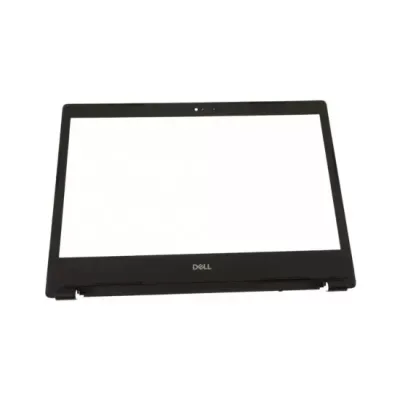 Dell Latitude 3480 14inch LCD Screen Front Bezel