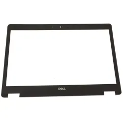 Dell E5490 Laptop LCD Cover Bezel