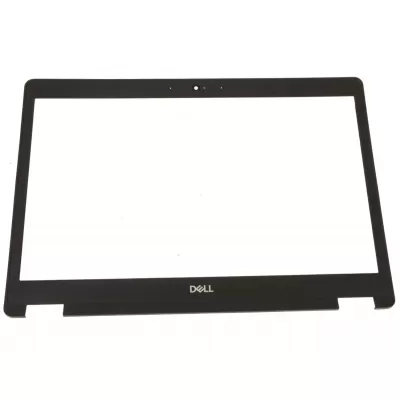 Dell E5490 Laptop LCD Cover Bezel
