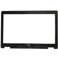 Dell Latitude E5580 5580 Laptop LCD Trim Cover Bezel