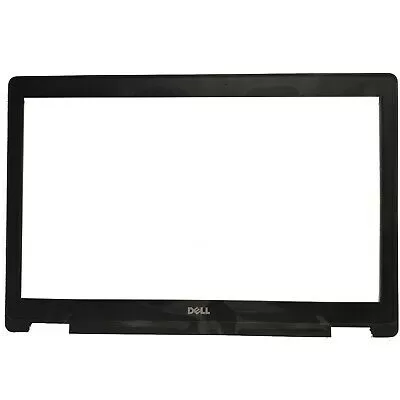 Dell Latitude E5580 5580 Laptop LCD Trim Cover Bezel