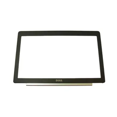 Dell E6220 LCD Trim Cover Bezel