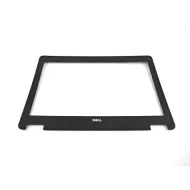 Dell E7250 LCD Trim Cover Bezel