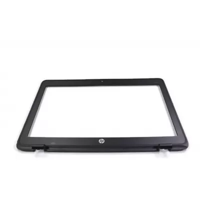 HP EliteBook 820 G2 LCD Front Bezel