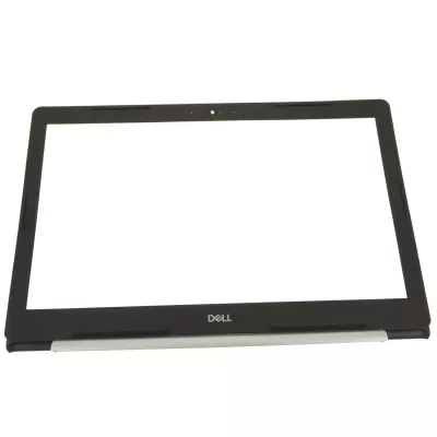 Dell Inspiron 15 5570 15.6Inch LCD Front Cover Trim Bezel