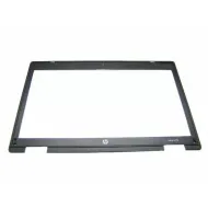 HP Probook 6470b LCD Front Bezel HP Probook 6470b LCD Front Bezel