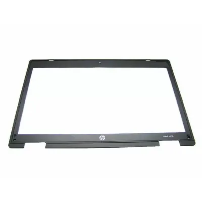 HP Probook 6470b LCD Front Bezel