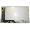 HP Pavilion DV6-6174TX 15.6inch 40 Pin LED Screen