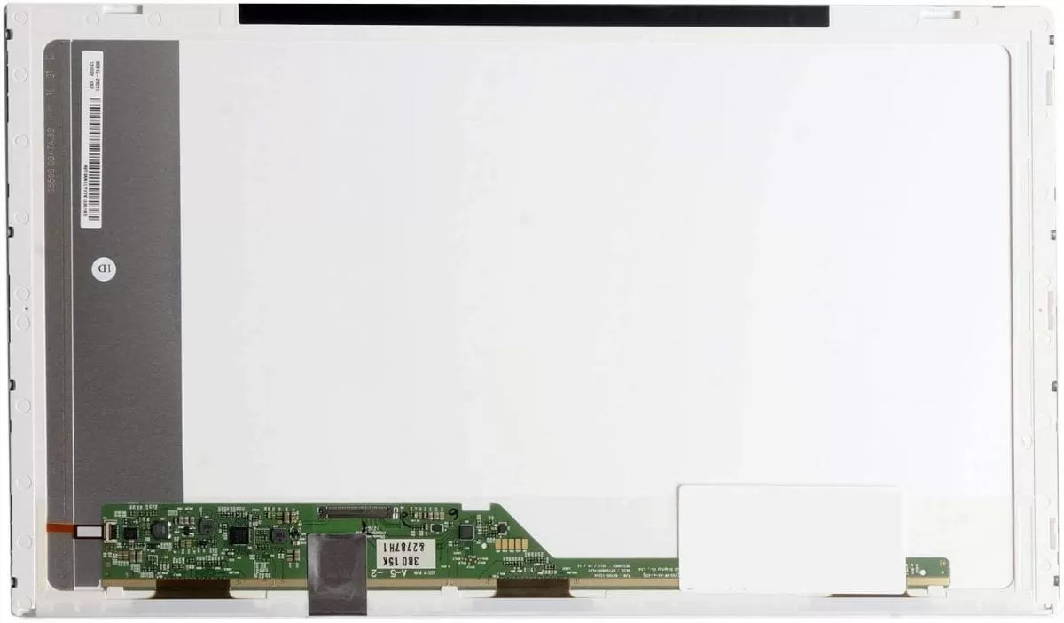 thumbnail interactive-video image 1 of 14.0 WXGA LED LCD Screen Replacement For HP Pavilion G4-2320DX Laptop 1 of 3