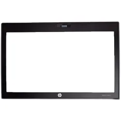 HP Elitebook 2560P LCD Trim Cover Bezel