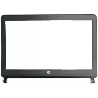 HP 430-G2 LCD Trim Cover Bezel