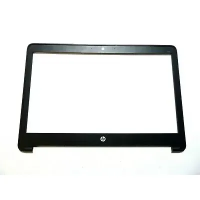 HP 640-G1 LCD Trim Cover Bezel