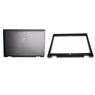 HP probook 6460b LCD Back Cover with Bezel HP probook 6460b LCD Back Cover with Bezel