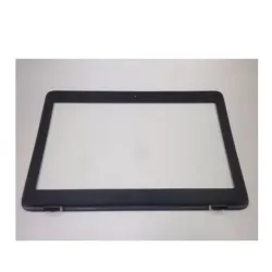 HP 820-G1 LCD Trim Cover Bezel