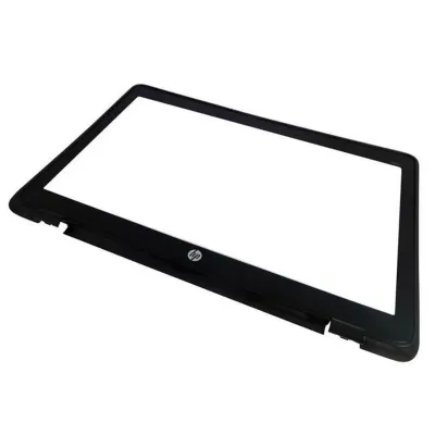 HP 820-G2 LCD Trim Cover Bezel