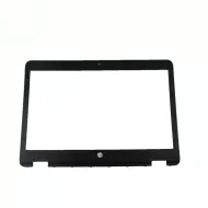 HP 820-G3 LCD Trim Cover Bezel HP 820-G3 LCD Trim Cover Bezel