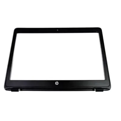 HP 840-G1 LCD Trim Cover Bezel