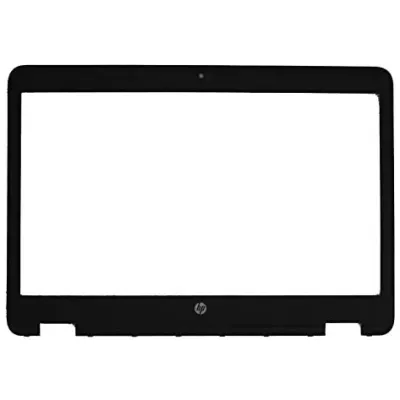 HP 840-G3 LCD Trim Cover Bezel