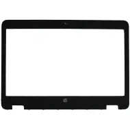 HP Elitebook 840-G4 LCD Trim Cover Bezel