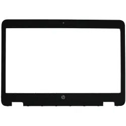 HP Elitebook 840-G4 LCD Trim Cover Bezel