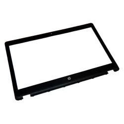 HP 9470M LCD Trim Cover Bezel