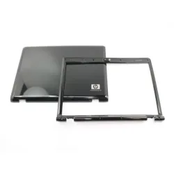 HP Pavilion DV2500 LCD Top Panel with Bezel