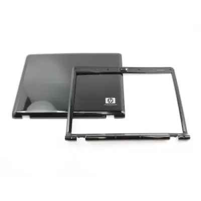 HP Pavilion DV2500 LCD Top Panel with Bezel