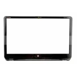 HP Envy M6-1000 LCD Trim Cover Bezel