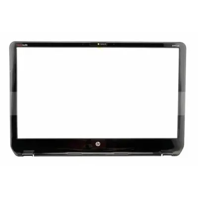 HP Envy M6-1000 LCD Trim Cover Bezel HP Envy M6-1000 LCD Trim Cover Bezel