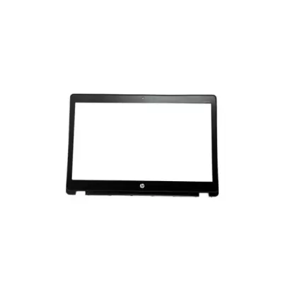 HP Elitebook 9480M Laptop LCD Front Bezel