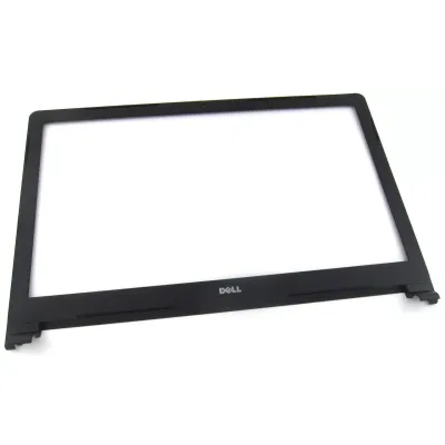 Dell Inspiron I5558 LCD Trim Cover Bezel