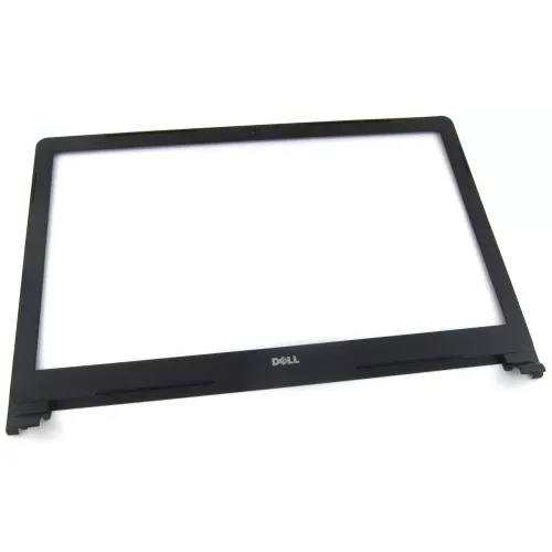 Dell Inspiron I5558 LCD Trim Cover Bezel Dell Inspiron I5558 LCD Trim Cover Bezel
