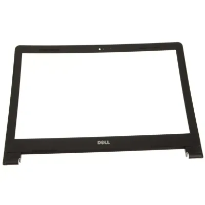 Dell Inspiron 14 3467 LCD Front Trim Bezel